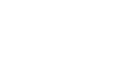 Cargo Leisure