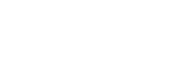 TUIfly